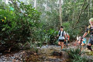 BIB: 
                            <button type="button" onclick="openModal(22349192)" class="btn btn-primary btn-sm float-right btn-popup" data-toggle="modal" data-target=".modal-high-quality">
                        <i class="fas fa-shopping-cart"></i> Add to Cart
                    </button>
                                            <button type="button" onclick="isThisMe(22349192, true)" class="btn btn-success btn-sm float-right btn-popup btn-isme hidden" data-toggle="tooltip" data-placement="bottom" title="นี่คือรูปของคุณใช่ไหม คลิกที่นี่เพื่อเอาเข้าอัลบั้ม">
                        <i class="fas fa-plus"></i> Add to album
                    </button>
                    <button type="button" onclick="isThisMe(22349192, false)" class="btn btn-warning btn-sm float-right btn-popup btn-isnotme hidden">
                        <i class="fas fa-ban"></i> Remove from album
                    </button>